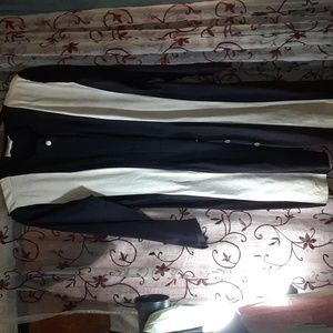 Piccadilly petite dress Vintage